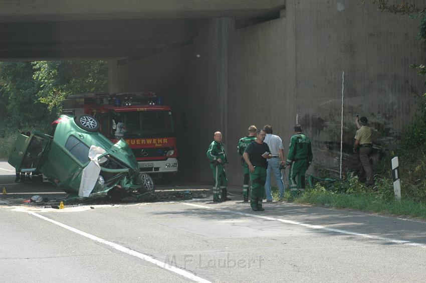 Schwere VU Bornheim Wesseling L 192 P09.jpg